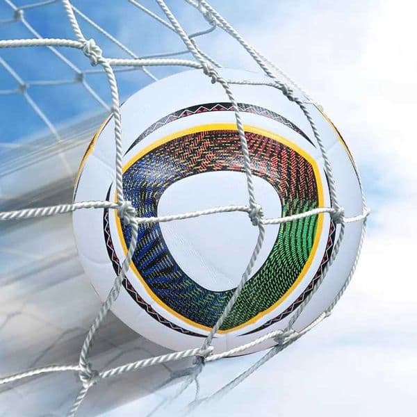 2026 Soccer Ball Standard Size 5 High Quality PU Material Outdoor Grass Team Sports Match Game Seamless Football Training FutbolT260513