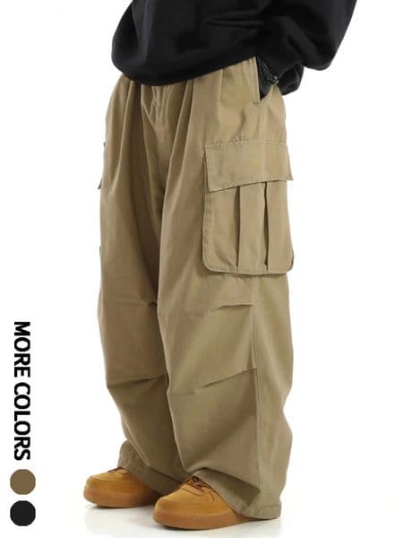 Mens SinglePiece Trousers Fitness Cycling Outdoor Hiking Swimming Comfortable Running QuickDrying Cool Breathable SweatAbsorbent Plain 260513