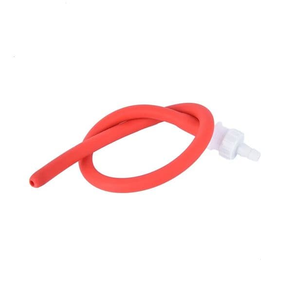 Luxury Designer room Decor 1Pc 50Cm Silicone Enema Nozzle Washing Cleaning Douche Shower Tube Ducha Higienica Anal Wash Bidet Hose Decoratio 3