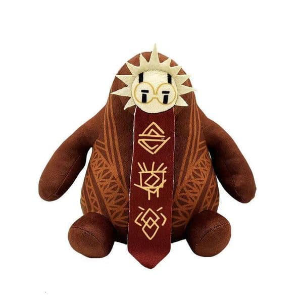 Game Expedition 33 Esquie Toy Clair Obscur Accessories Anime Plushie Plush Doll Soft Stuffed Children Sleep Company 19CM W260513