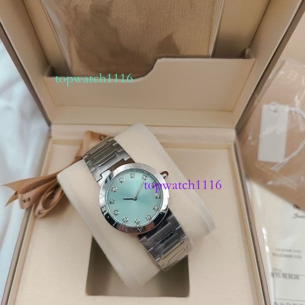 designer luxury women lady watch wristwatch classic elegant fashion 33mm steel strap quartz movement casual 932