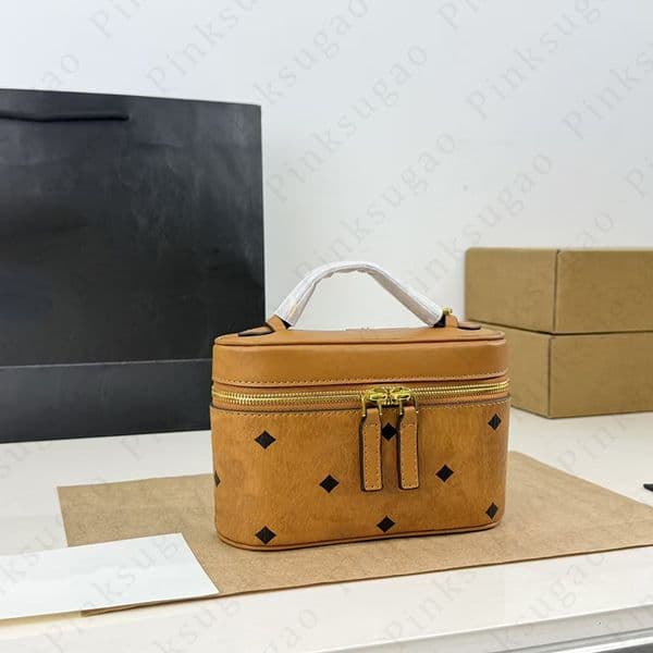 Women tote bag shoulder crossbody bags makeup bag handbag large capacity high quality fashion luxury designer handbag shopping bag with box Yidian260513105