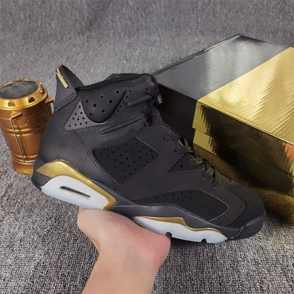 Top quality 6 6s basketball shoes mens designer shoe with box Carmine Fire Red Georgetown Chrome Black Infrared Bordeaux outdoor men sports sneakers trainers