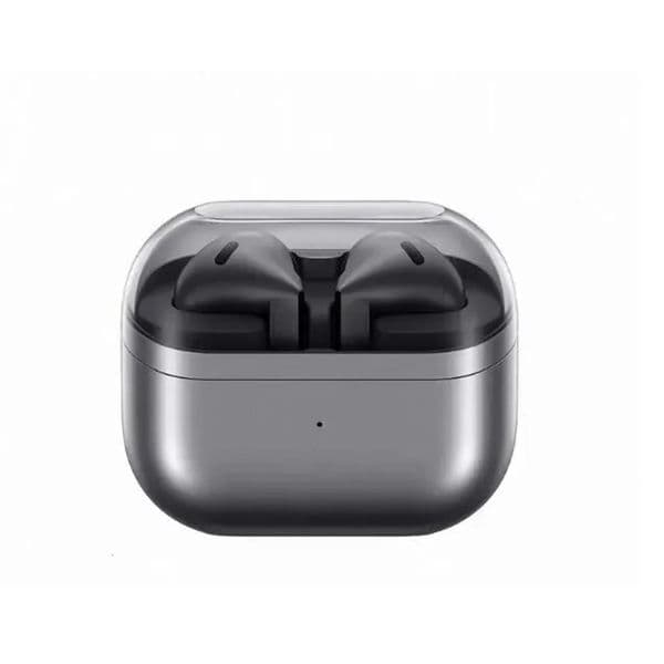 Luxury Designer Decor Dustproof Earbuds 3 room Pro Headphones LED Lamp In-Ear TWS Bluetooth Earphones Hifi Sound Low Latency Noise Reduction 9 thumbnail 2