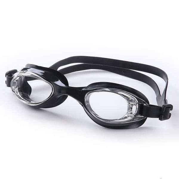 children's goggles for boys girls, pool play equipment, boys' girls' swimming training and diving gear