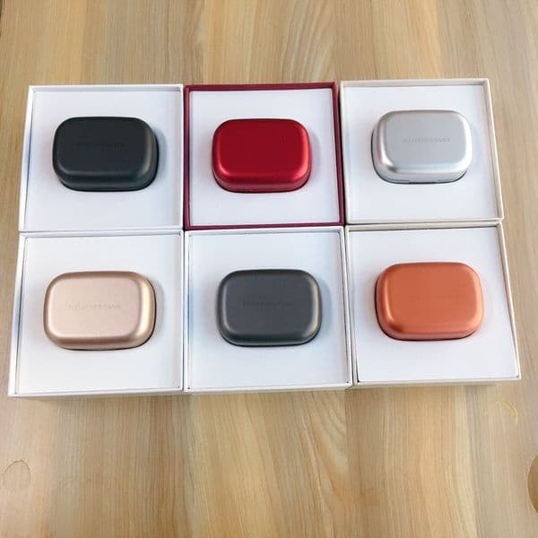 2026 NEWEST Factory wholesale direct sale of EX Bluetooth headphones suitable for BO in-ear type. Long battery life for Bluetooth headphones Bluetooth headphones