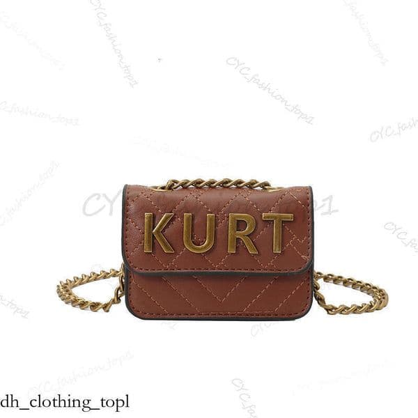 Kurt Designer Bag Brands Shoulder Mini Kurt Bag Kurts Canvas Kurt Gegierlys Bag Mini Pirse Kurt Gegierity Capacity Handbag Kurt Gegierly Bag Purse 20b