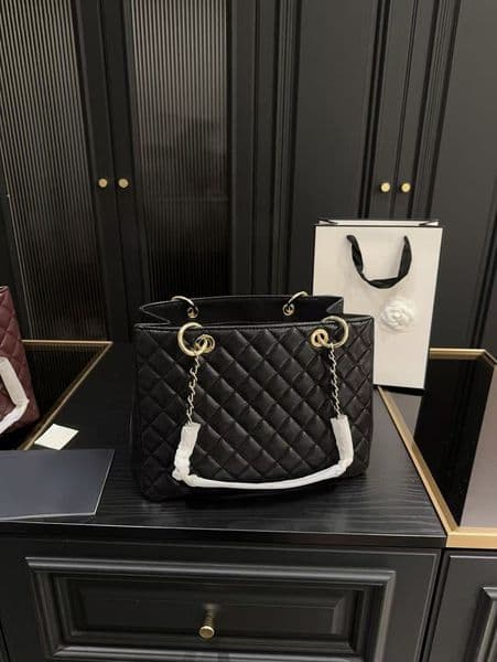 Wholesale Denim Maxi Jumbo Classic Flap Bags Quilted Meatlasse Chain Crossbody ShoulderLuxury Designer Fashion Street Cool Large Capacity