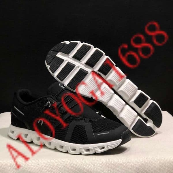 Designer Shoes Onnshoes Tilt Trainer Monster 2 Running Form Pink White Pearl Monstermen Tennis Shoe Iron Hay Triple Black Sneakers Men Women Jogging Shoes