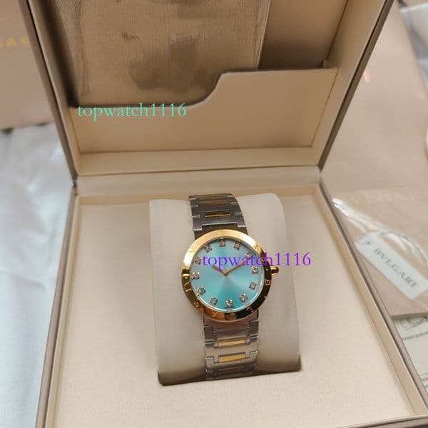 watch designer fashion 33mm strap lady steel classic luxury women wristwatch elegant quartz movement casual wrist f43