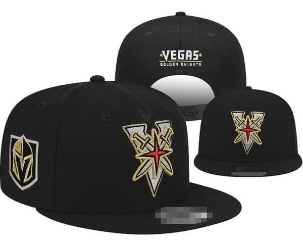 2026 Knights Baseball Unisex Fashion Cotton Super bowl Champions Ball Cap Baseball Snapback for Men Women Sun Hat Bone Embroidery Spring Cap Wholesale a7