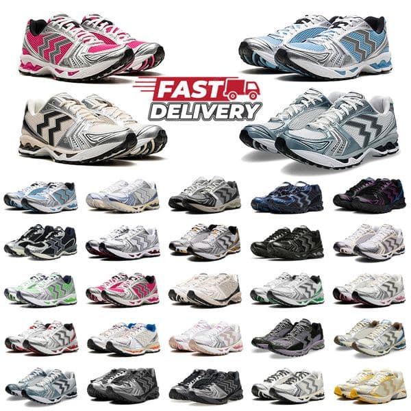 Lightweight Sport Sneakers For Men Women Breathable Mesh Running Shoes Non Slip Shock Absorption Comfortable Gym Trainers 36-45