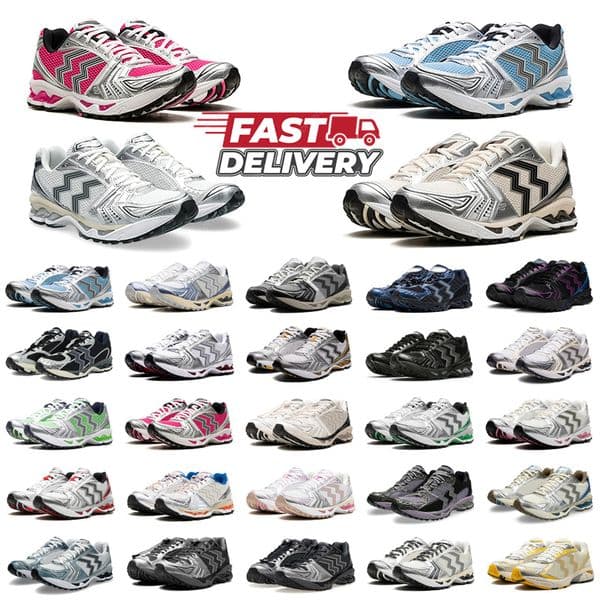 Lightweight Running Trainers For Men Women Breathable Mesh Cushioning Sole Non Slip Rubber Outsole Sports Sneakers Gym 36-45