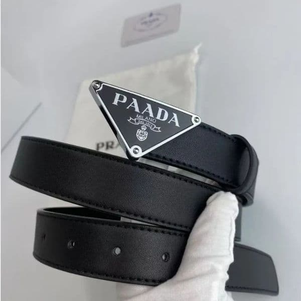 Womens casual Belts Designers sports Waistband Sier Buckle Golden Cintura designer woman brown belt for Genuine Leather Cowhide Width 2.8cm classic hits hots