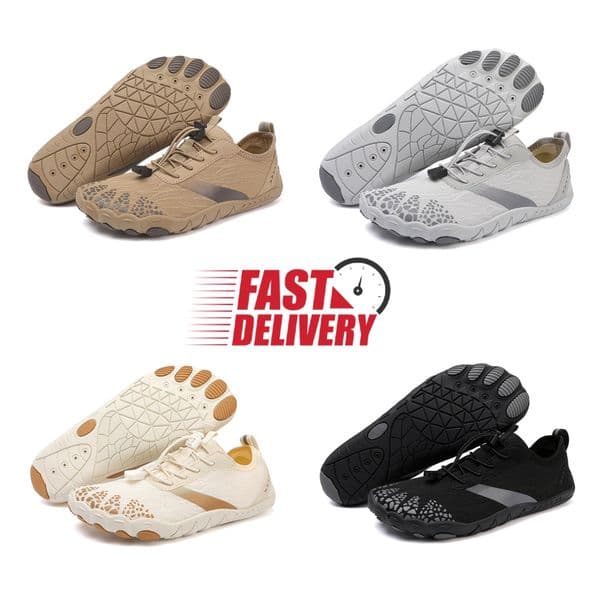 2026 Designer Running Shoes Sneakers Cream Solar Power Pure White Orange Mens Womens Outdoor Recreation Sports Athleisure Trainers 36-46