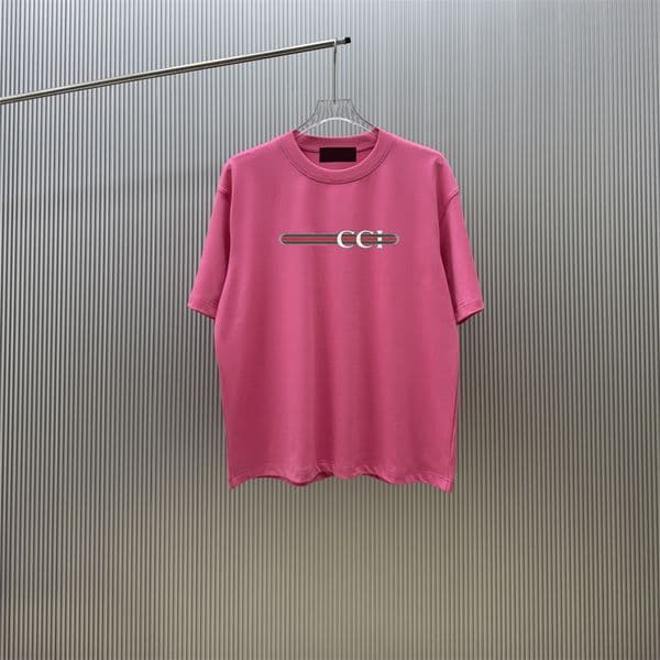 Couple style plus size T-shirt and polo shirt round neck T-shirt plus size collar embroidered and printed polar style summer casual pure cotton clothing M6513p19