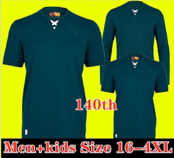 2026 2027 Motherwell fc Soccer Jerseys 26 27 MCGINN SLATTERY SPARROW motherwell HALLIDAY CALLACHAN NICHOLSON TAVARES Football Shirt Men Kids Uniform 140th 1111111