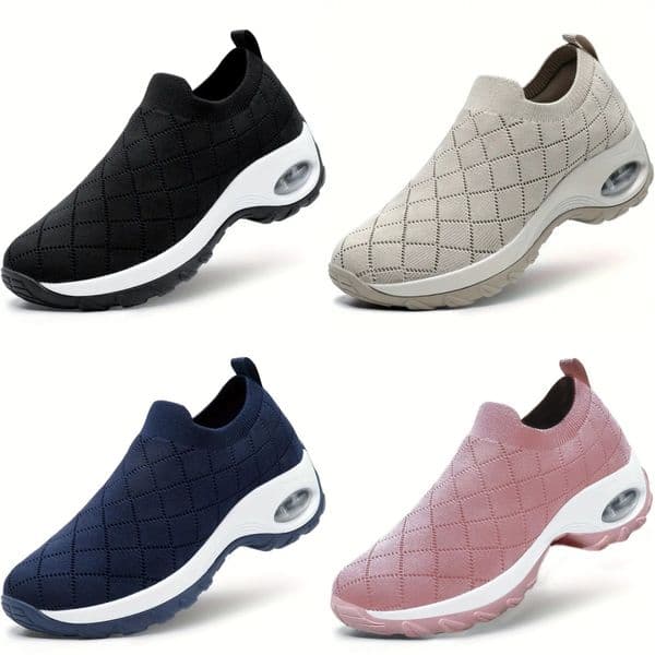 2026 Free Shipping Designer sneakers Running Shoes trainers Sports for mens womens chaussure men trainer chaussures scarpe size 36-43