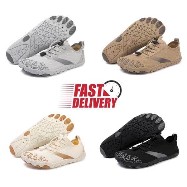 Designer Running Shoes Fashion Daily Outfit Sneakers Cream Solar Power Pure White Orange Mens Outdoor Recreation Sports Athleisure Trainers 36-46