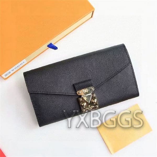 Designer Compact Zipper Coin Purse Mini Card Holder Wallet for Women Men Small Portable Pocket Wallet for Daily Use Travel Cash Cards Storage