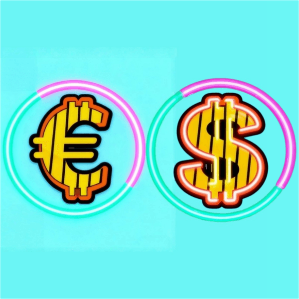 VIP Customer Exclusive Payment Dollar 5 10 20 50 100 Euro Item Mix and Match Order Payment Link. Special link