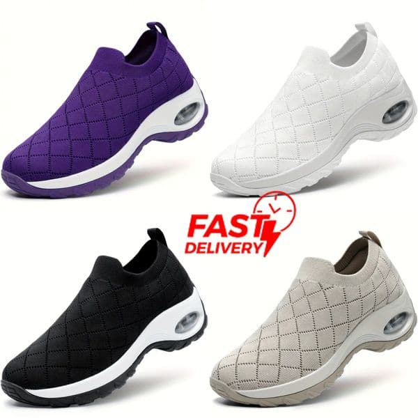 Designer sneakers Running Shoes trainers Sports men women chaussure trainer chaussures scarpe GAI shoe 36-43