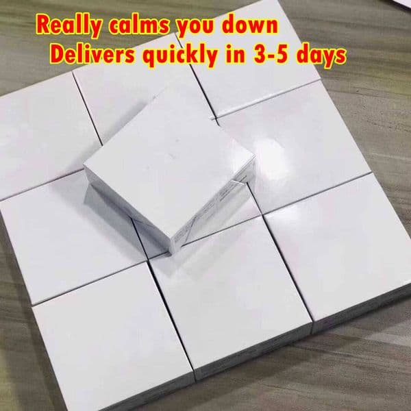 2026 New Arrival Wirless earphones real serial NO.connect Rename Wireless Bluetooth Headphones In-Ear tws earbuds Wireless Bluetooth Sports Earphones Top quality