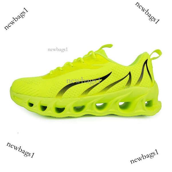2026 Designer Summer New Oversized 47 Men's Plus Size 46 Sports And Leisure 45 Multifunctional Couple Shoes