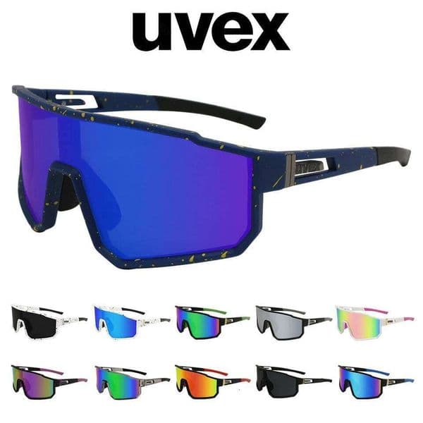Youth Boys Girls Age 8-14 Kids Sport Sunglasses for Softball Cycling Baseball Running Bike Golf Goggles 26W0514