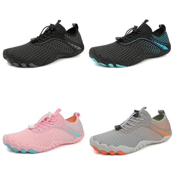 95s 95 Designer shoes Pink Foam Tint Foam Tour Yellow Aegean Storm Neon Triple Black White shoes men shoes Running Shoes