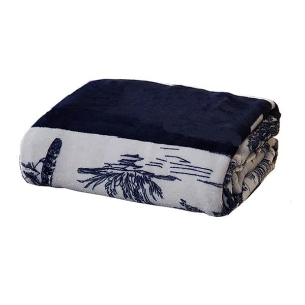 Luxury Designer Decor Designer Blankets Home Textiles Velvet Anti-Pilling Wearable Bed Sheet Throw Luxury Blanket Coral Fleece Fabric Portab 16