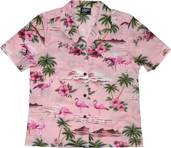 Hawaiian Men's Shirt 3D Printing Summer Coconut Tree Pattern Oversized Comfortable Casual Tops Short Beach Clothing Street Wear 26Y0514