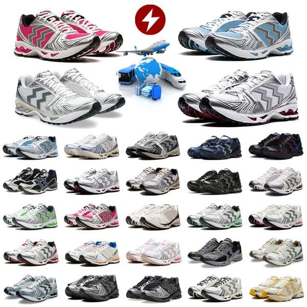 Men Women Casual Sneakers Breathable Mesh Running Shoes Lightweight Non Slip Shock Absorption Tennis Trainers Outdoor Walking 36-45