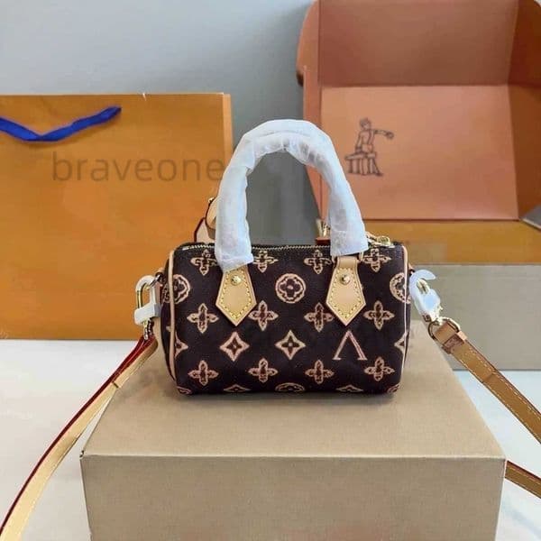 designer purse Luxury bags designer bags jean shoulder bag designers woman crossbody pink bag blue purses vintage handbags designer for women tote bags