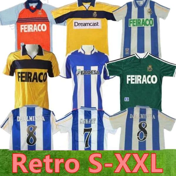 Okocha 2025/2026 Nigeria Retro 1994 Home Away Soccer Jerseys Kanu Finidi Nwogu Futbol Kit Vintage Football Shirt Classic 1995/1996 1998 Ikpeba Yekini IGHALO