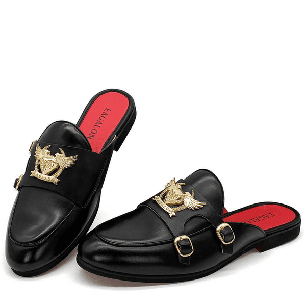 2026 hot free shipping designer Slippers casual sliders for woman summer black white indoor sandals brown outd1or