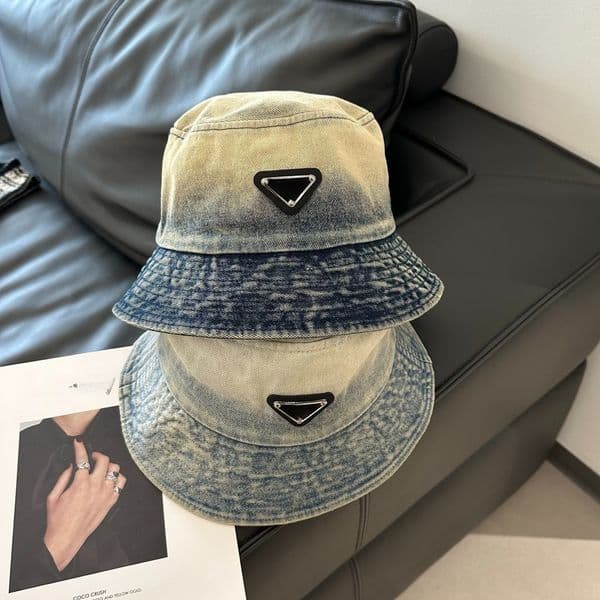 Mens Designer Bucket Hat for Men Women Letter Ball Caps Adjustable Luxury Letters Baseball Hats Cap Binding Sun Hats