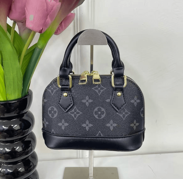 Top Quality Fashion Women Shoulder Bags Chain Messenger Bag Leather Handbags Shell Wallet Purse Ladies Cosmetic Crossbody Bags Tote