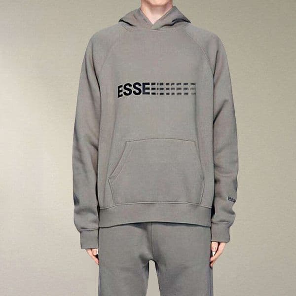 Mens Designer Clothes Essentials Sports Wear Essential Hoodie Hot Sale Trendy Fleece Sweatshirt Men Jacket Popular Hoodie Childrens Clothing