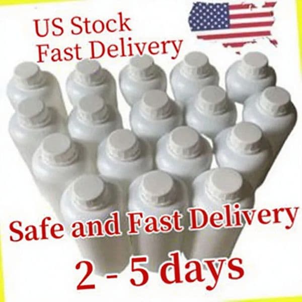 wholesale Jesse Store Printhead Cleaning Cleaner US Domestic Local Shipping Raw Materials Industrial Use Safe Privacy Packaging Free Shipping 100 Pass BO
