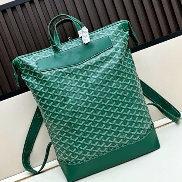 Designer Bag Tote Bag Luxury Bag Canvas Shoulder Bag Wear Beach Bag Edge Double-sided Usable Tooth Print Commuting Shopping Handbag tote bag designer
