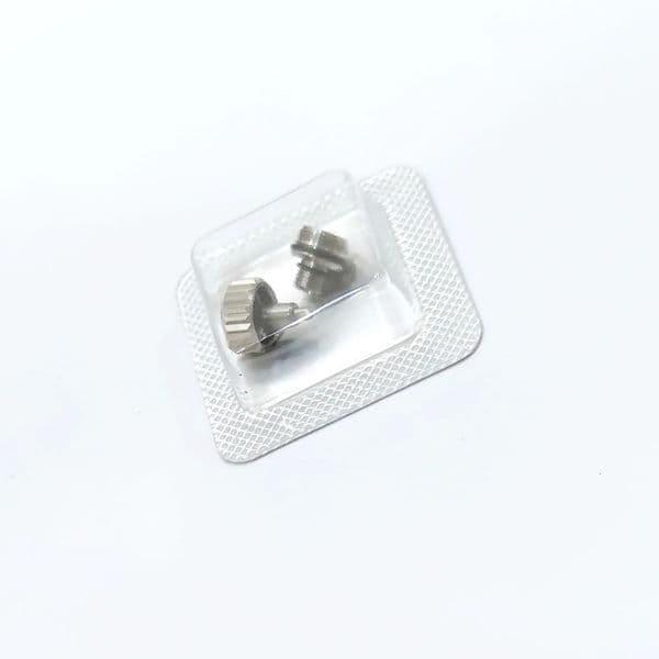 2026 new Luxury Designer Decor Watch Crown Parts Replacement room Screw Clock Accessories Repair Tool Kit For Rolex 116610 16013 68273 116613 Watch M 5