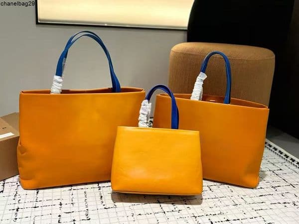 Shoulder Bags Evening Bags luxurys Clutch Bags designers fashion womens crossbody wallet backpack handbags purses card holder handbag shoulder tote bags