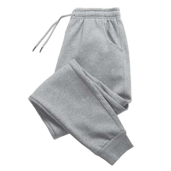 Solid Color Mens Sweatpants Best Seller Casual Pants Outdoor Sports Jogging Pants Daily Running Trousers Gym Fitness Sportswear C260515