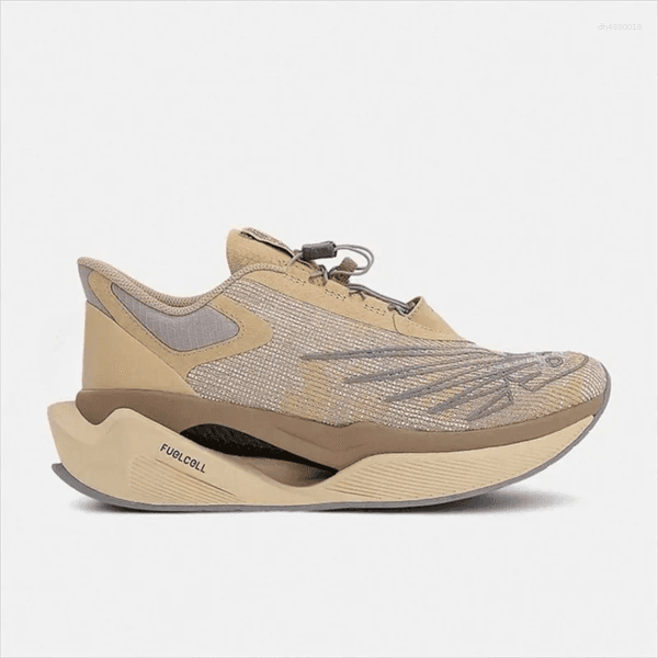 Casual Shoes Good Quality Running Couples Professional Men Walking Jogging Carbon Plate Trainers Unisex Athletic Shoe Man