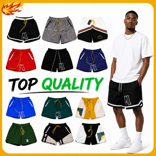 shorts mens designer shorts men pantaloncini shorts designer basketball football cargo shorts homme summer pants men pantaloncini uomo sweat running shorts