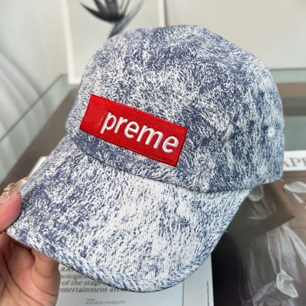 designer cap casquette luxe femme hat baseball cap designer cap designer hat caps hats Casquette Luxe hats for men mens hat Woman cap casual casquette luxe homme