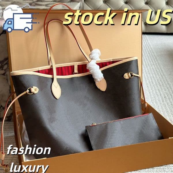 Designer Bags 2026 Trends designer bags for women beach bags tote luxury bag shoulder crossbody bags designer women designers tote bags handbag for luxury women