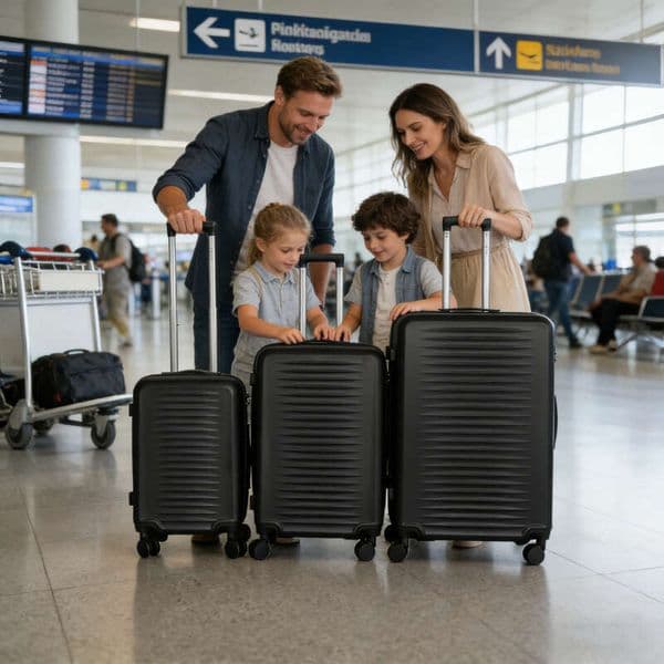 2025 black suitcase 2025 black suitcase 2025 black suitcase