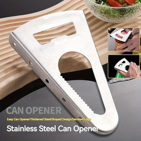 1pc Jar Opener Tool Cap Jar Bottle Opener Manual Non-slip Twist Cap Bottle Opener Jar Opener for Weak Hands Kitchen Tools 260515